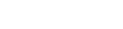 深圳市帝澳诗服装制衣有限公司